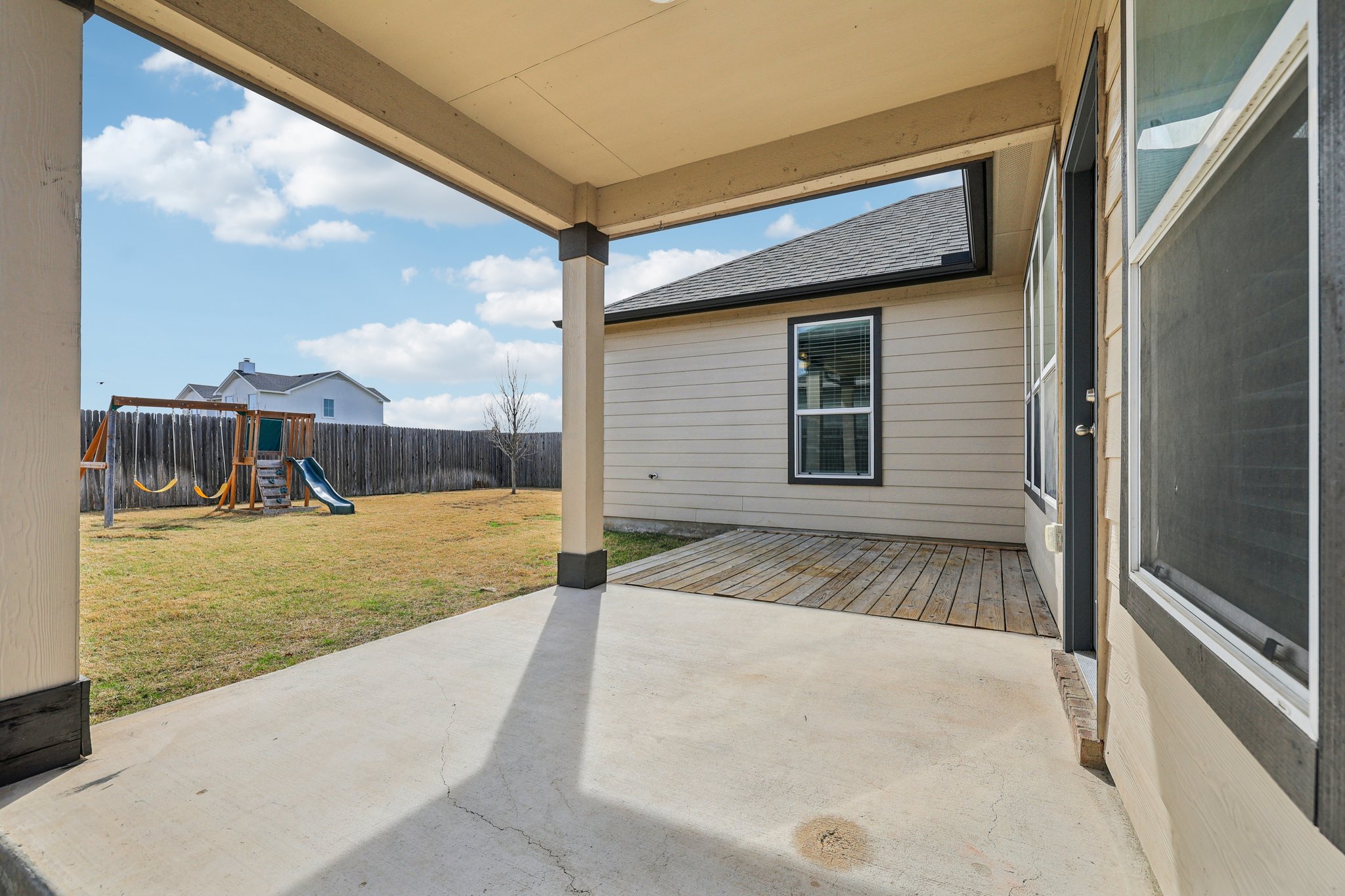 Mantalcino Dr-S1802-031.jpg