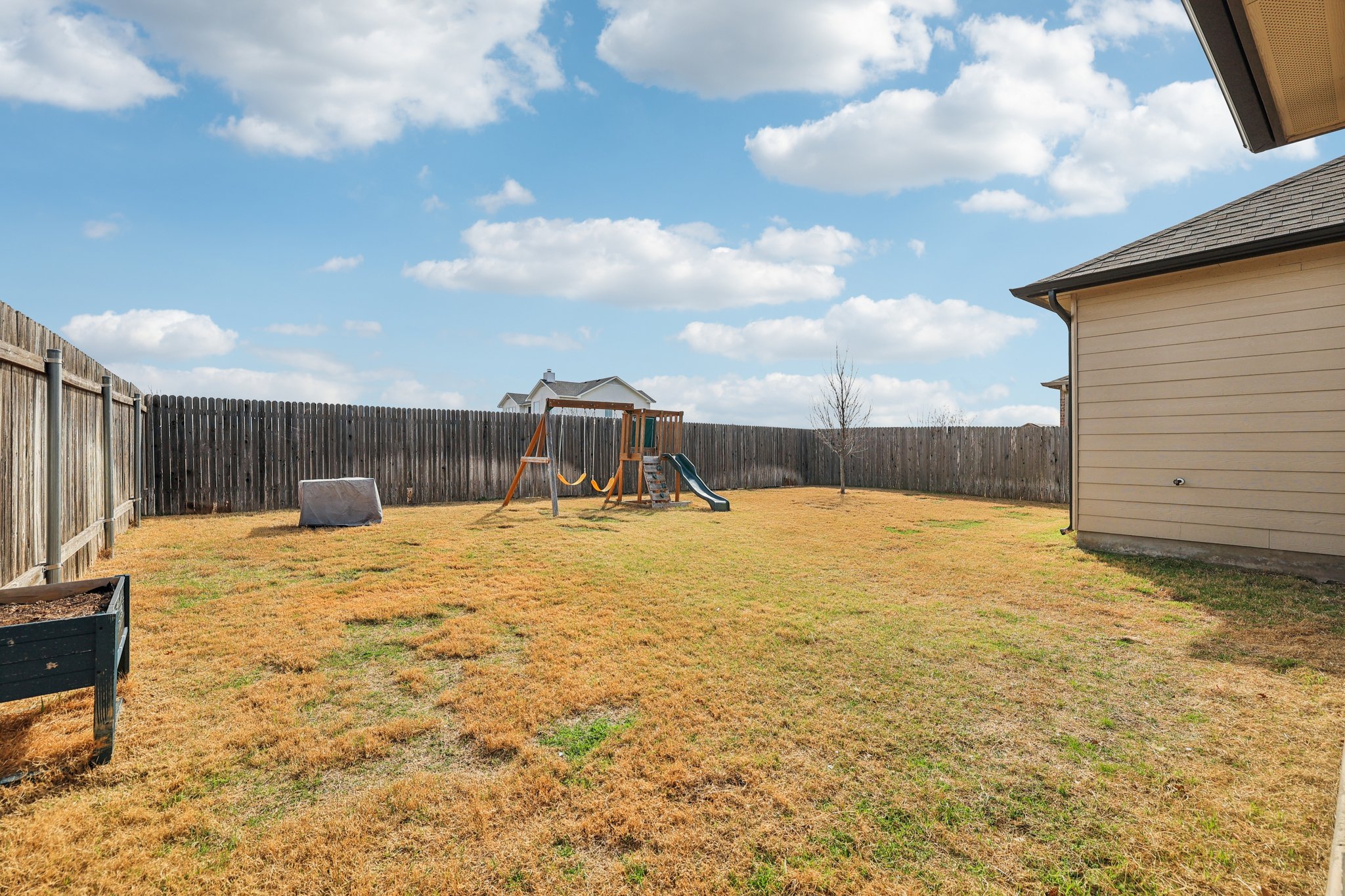 Mantalcino Dr-S1802-032.jpg