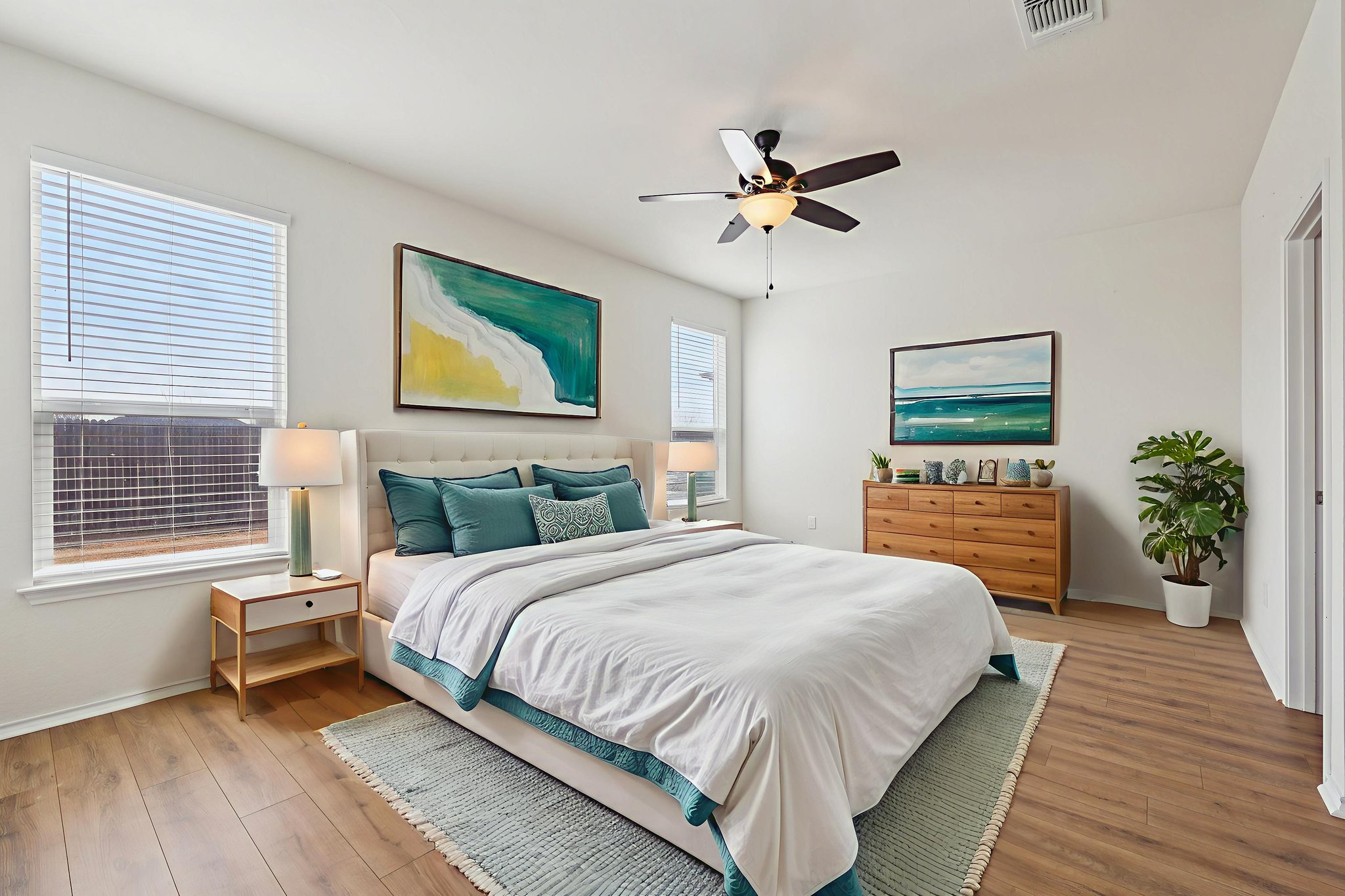 Mantalcino Dr-S1802-005 virtually staged.jpeg