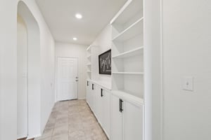 Mantalcino Dr-S1802-004.jpg