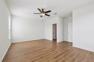 Mantalcino Dr-S1802-006.jpg