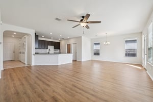 Mantalcino Dr-S1802-010.jpg