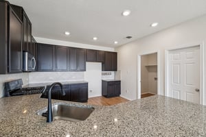 Mantalcino Dr-S1802-015.jpg