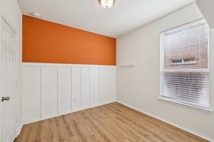 Mantalcino Dr-S1802-020.jpg