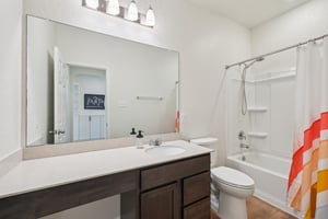 Mantalcino Dr-S1802-022.jpg