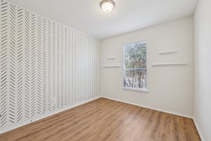 Mantalcino Dr-S1802-023.jpg