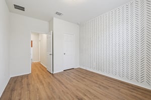 Mantalcino Dr-S1802-024.jpg