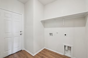 Mantalcino Dr-S1802-025.jpg