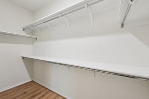 Mantalcino Dr-S1802-030.jpg