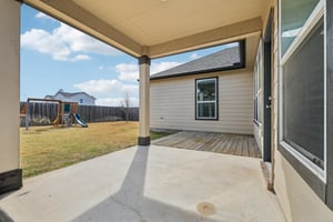 Mantalcino Dr-S1802-031.jpg