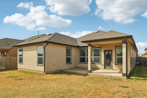 Mantalcino Dr-S1802-033.jpg