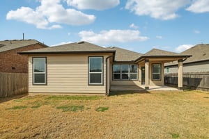 Mantalcino Dr-S1802-035.jpg