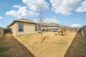 Mantalcino Dr-S1802-036.jpg