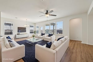 Mantalcino Dr-S1802-011 virtually staged.jpeg