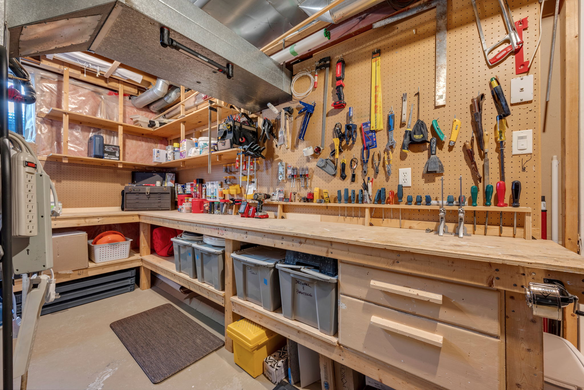  Photo 70