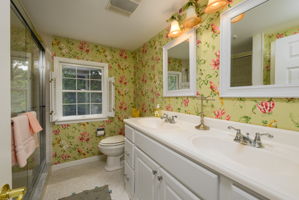  Photo 43