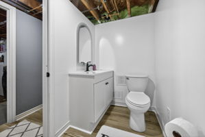  Photo 28