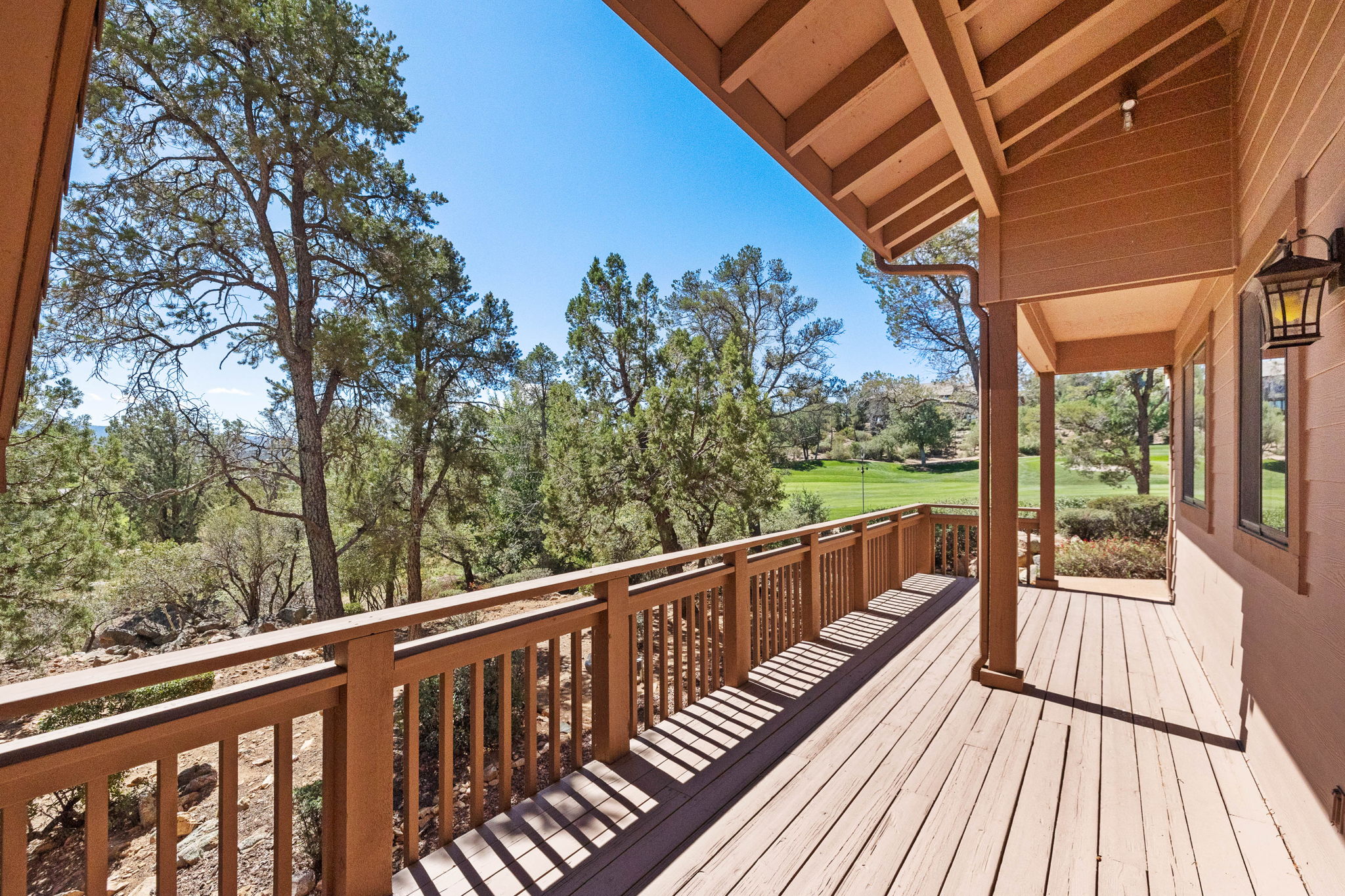 Back Deck (1)