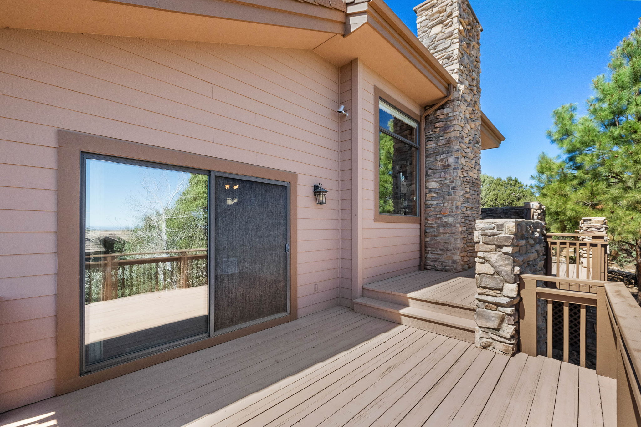 Back Deck (3)