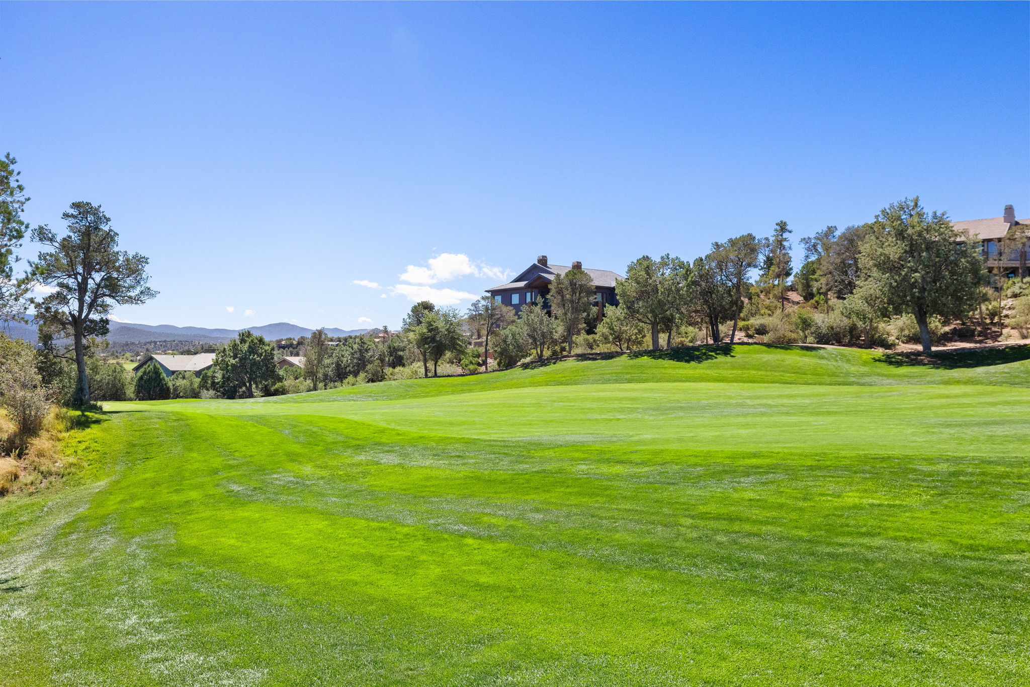 Golf Course (1)
