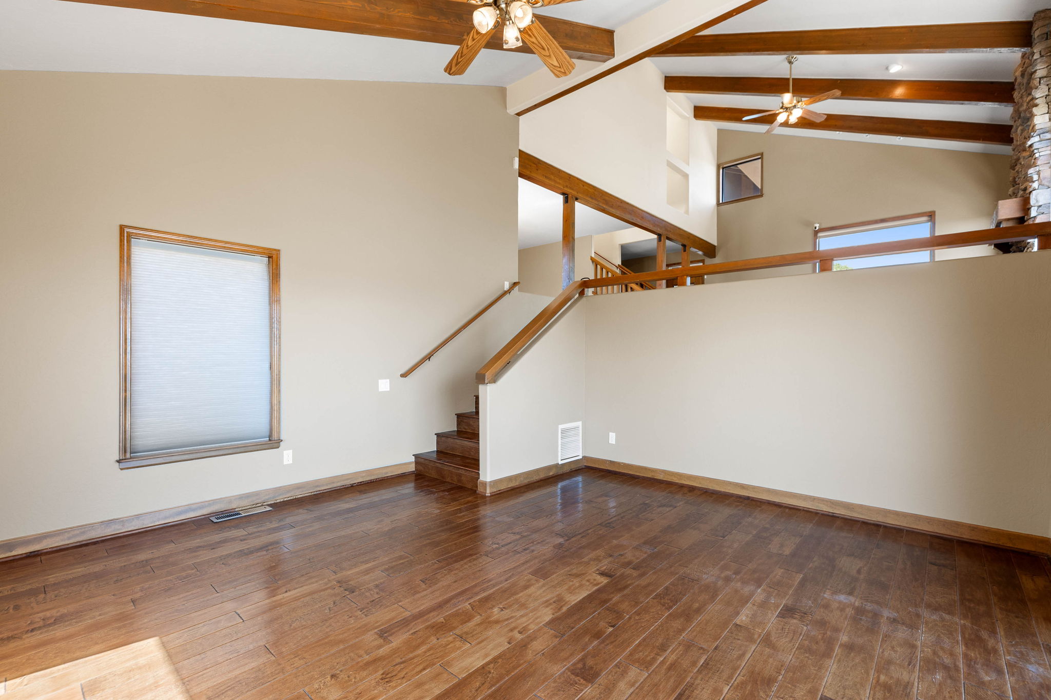 Family Room (2)