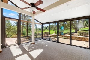 Arizona Room