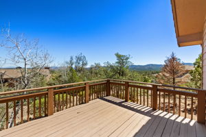 Back Deck (2)