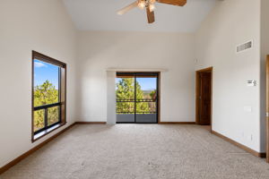 Bedroom 4 (1)