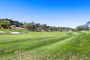 Golf Course (3)