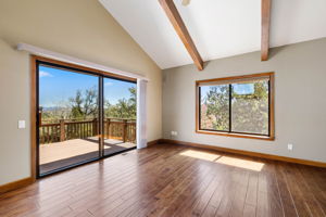 Family Room (1)