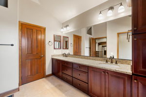 Primary Bathroom (1)