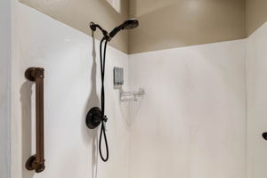 Primary Bathroom (2)
