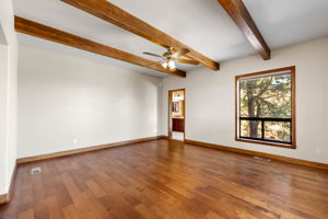 Primary Bedroom (2)