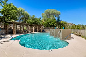 Pool and Spa (1)