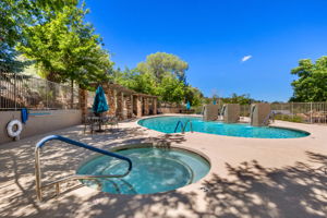 Pool and Spa (4)