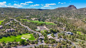 Aerial (9)