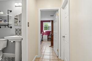  Photo 36