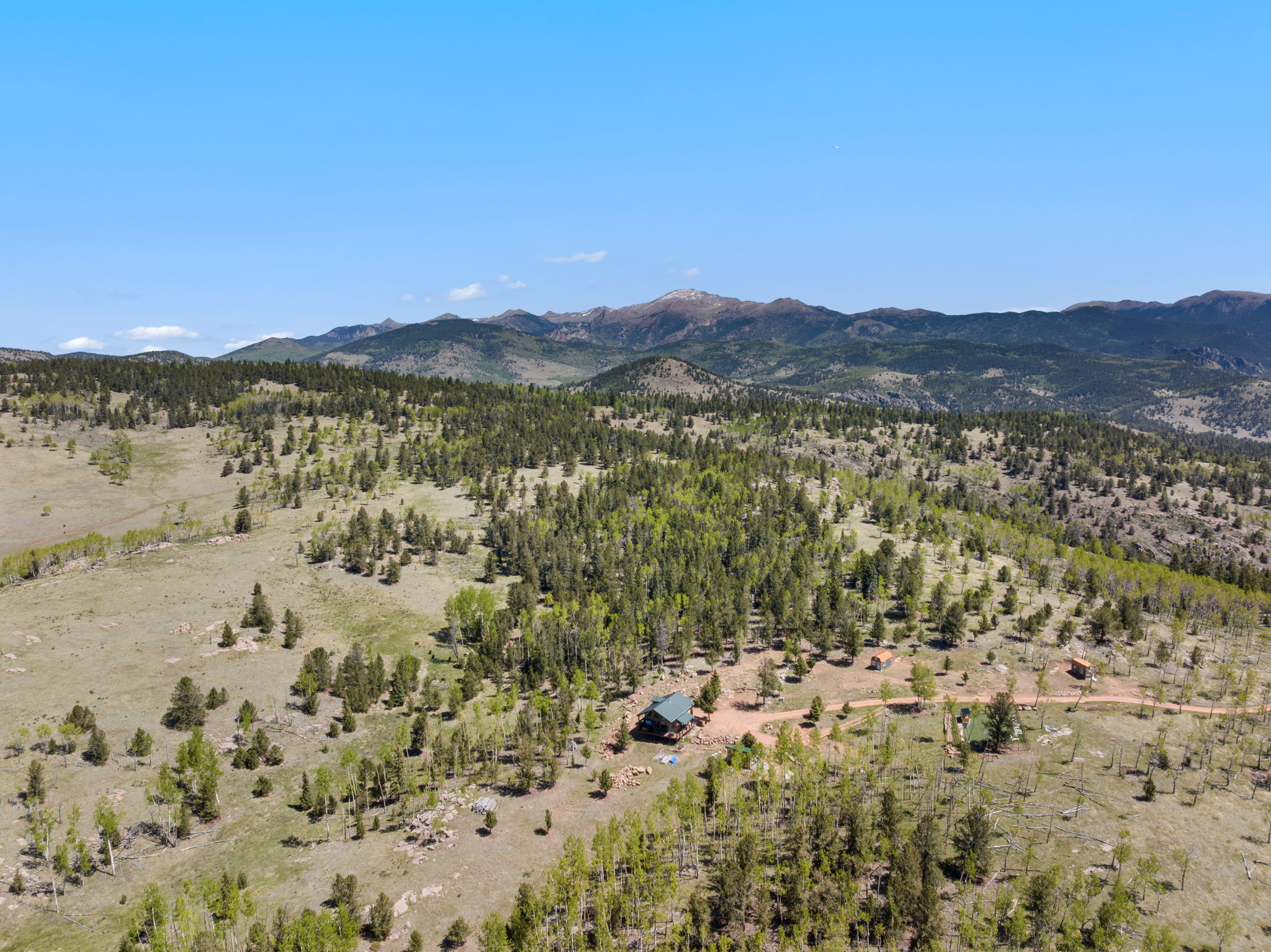 Aerial