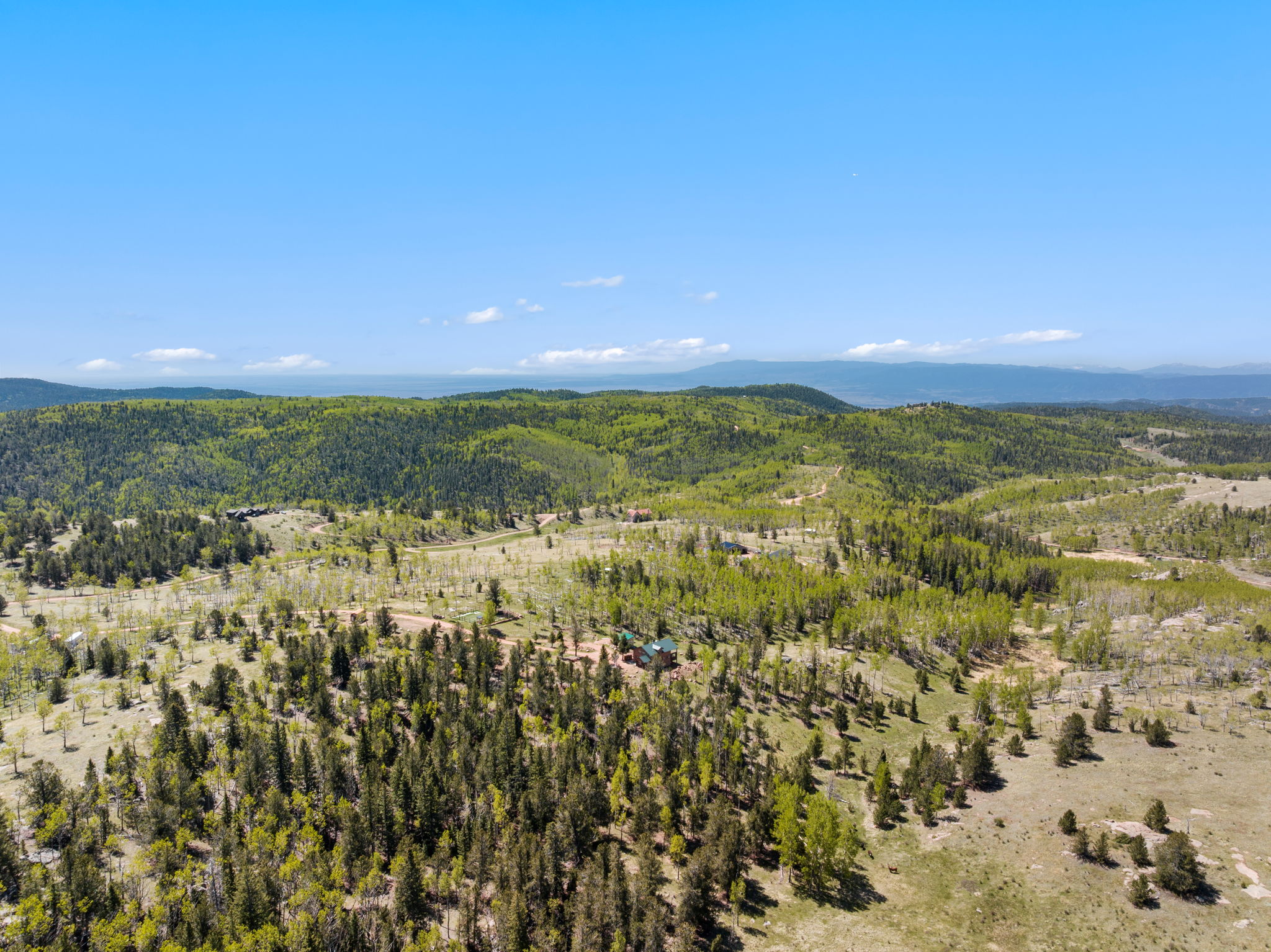 Aerial