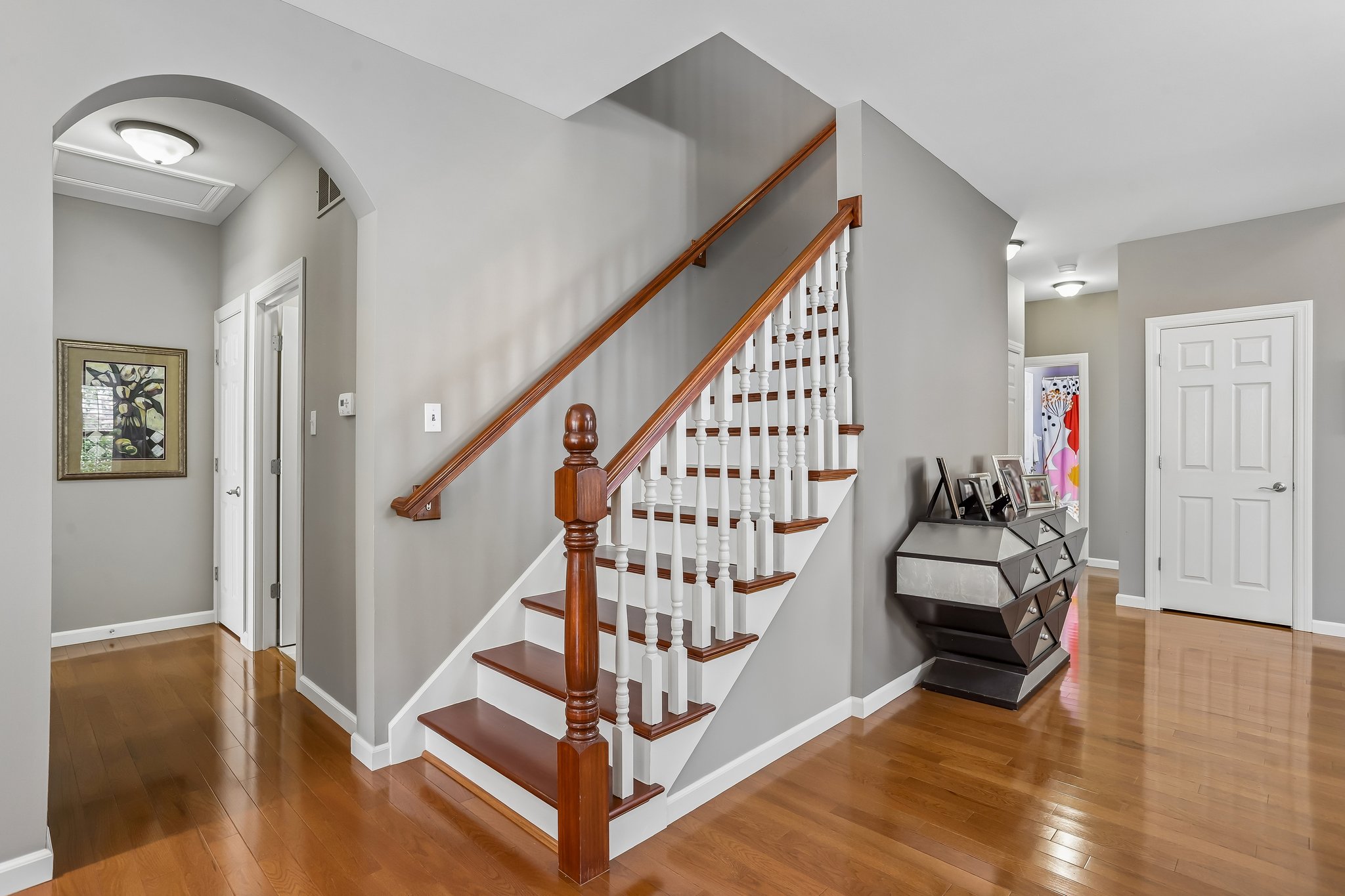 Stonebrook Ct-S0906-007.jpg