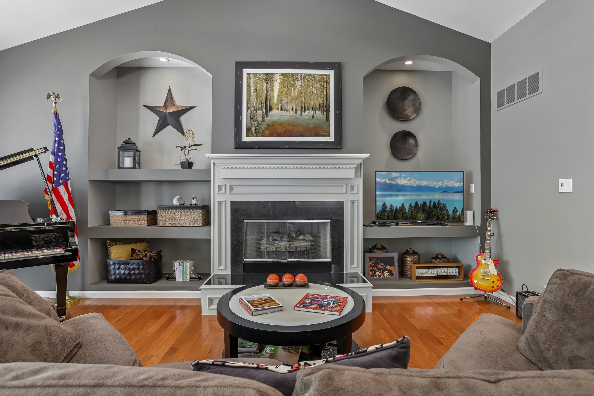Stonebrook Ct-S0906-013.jpg