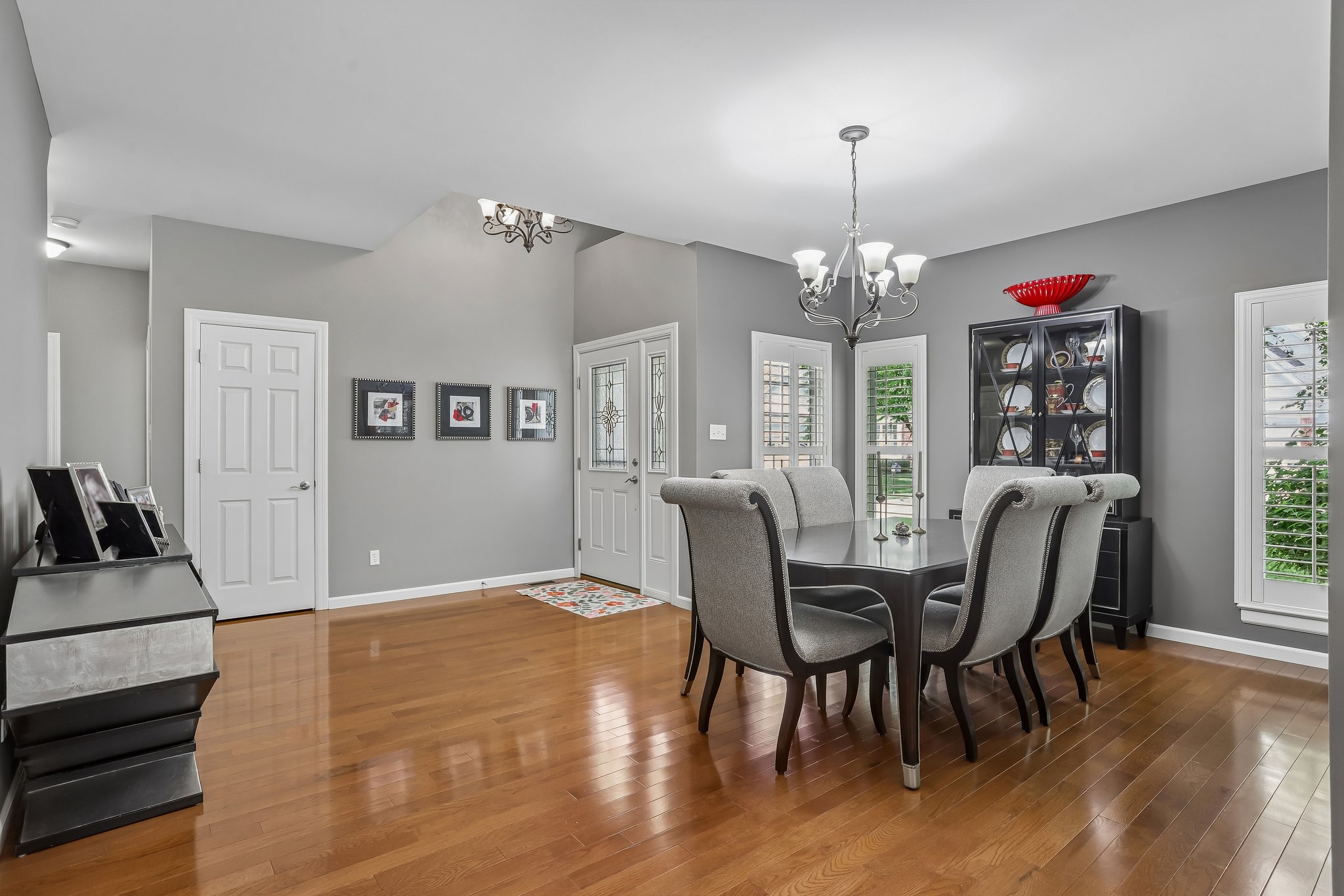 Stonebrook Ct-S0906-015.jpg