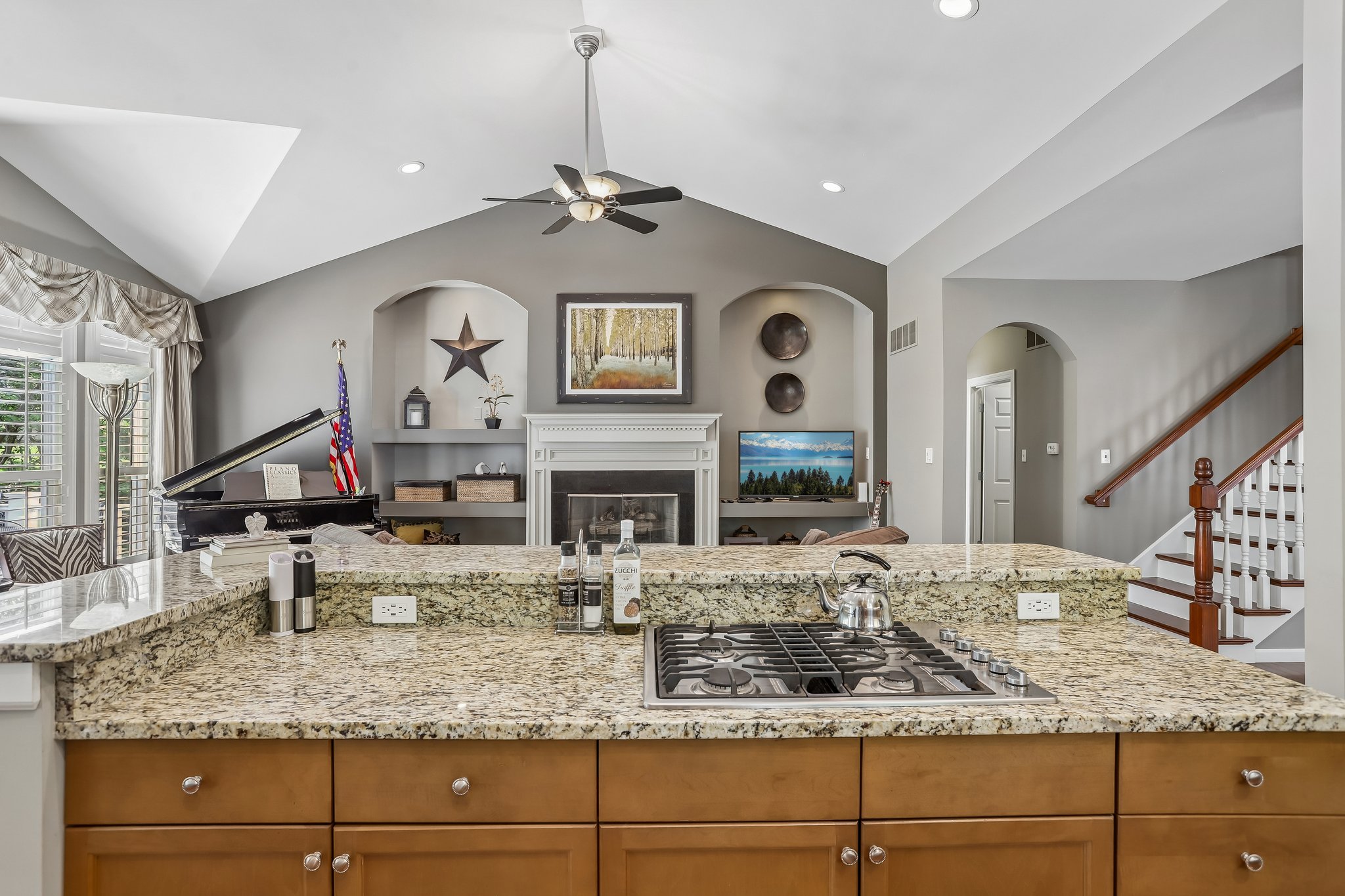 Stonebrook Ct-S0906-023.jpg