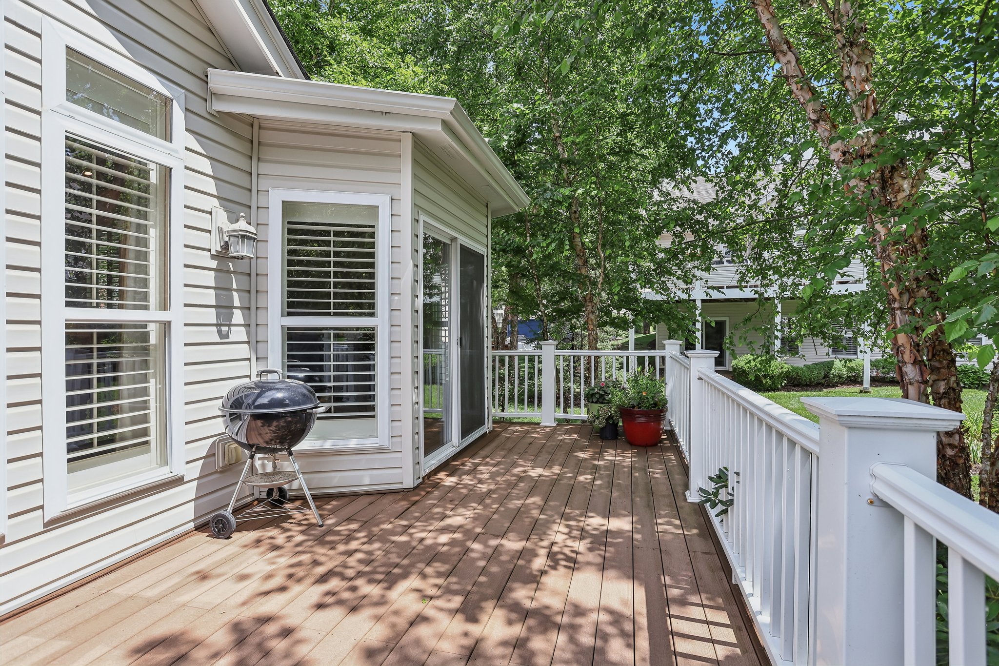 Stonebrook Ct-S0906-043.jpg