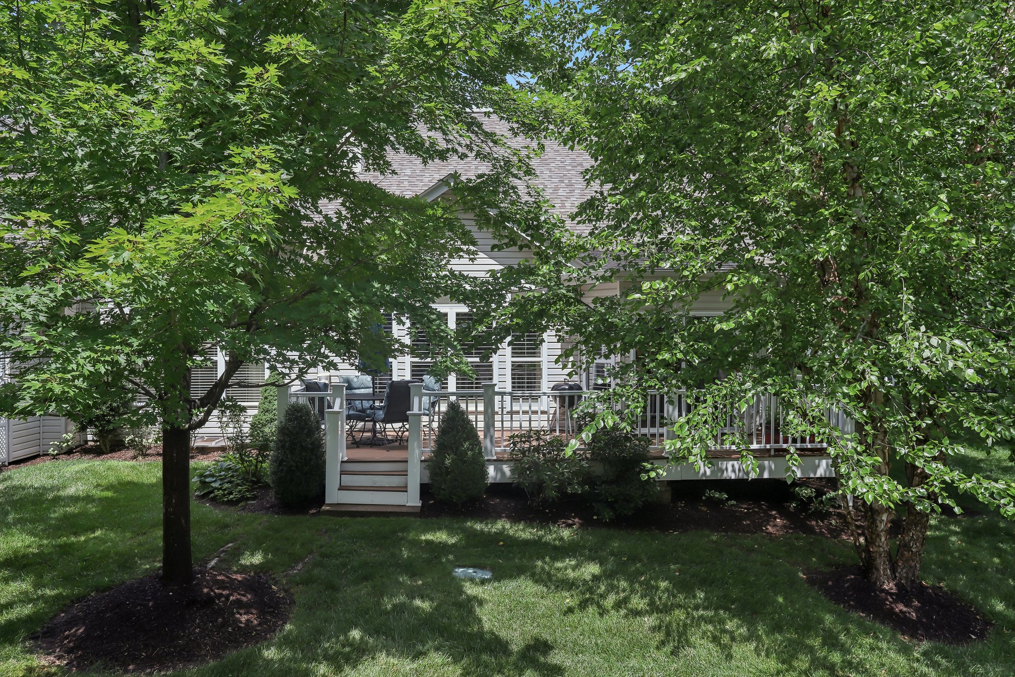 Stonebrook Ct-S0906-045.jpg