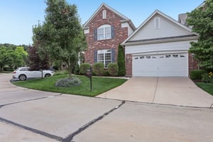 Stonebrook Ct-S0906-002.jpg