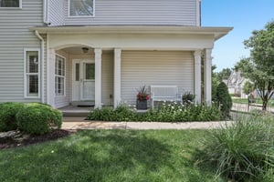 Stonebrook Ct-S0906-005.jpg