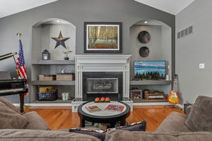 Stonebrook Ct-S0906-013.jpg