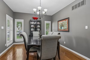 Stonebrook Ct-S0906-016.jpg