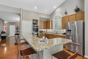 Stonebrook Ct-S0906-017.jpg